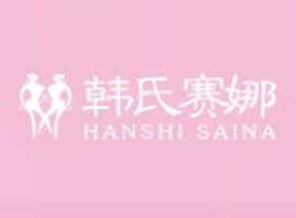 �����n��ِ���������w����(w��)���޹�˾