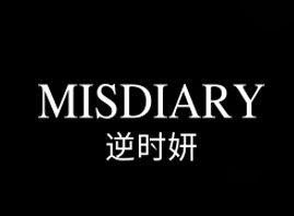 ������r(sh��)�����yƷ���޹�˾