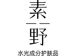 �㽭��(y��u)������(y��ng)朹������޹�˾