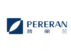 ���𣨽��K���Ƽ����޹�˾