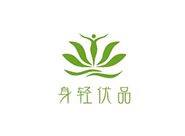 �Ͼ���(r��n)������Ƽ����޹�˾