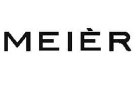 ������������Ƽ����޹�˾