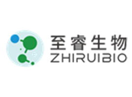 ���������K�����޹�˾