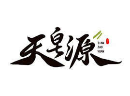 ɽ�|�̈��r(n��ng)�I(y��)�Ƽ����޹�˾