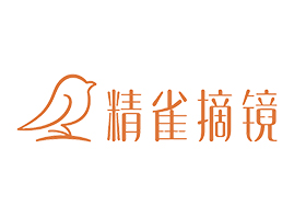 ɽ�|��������Ƽ����޹�˾