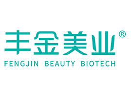 ɽ�|�S�����I(y��)�Ƽ����޹�˾