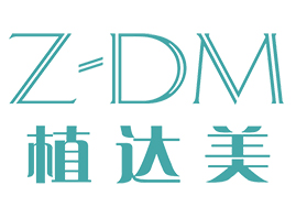 ��ͨ�~������Ƽ�����؟�ι�˾