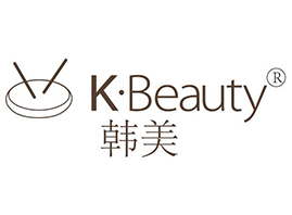 �K���n�����y�þ����޹�˾