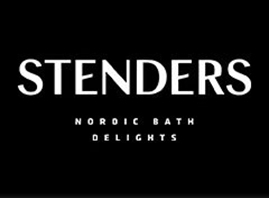 ��������ΘI(y��)���Q���޹�˾