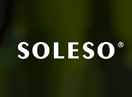 ����ĭ������Ƽ����޹�˾