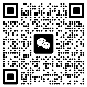 �V���������yƷ���޹�˾���S�a