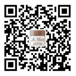 �V���������������Ƽ����޹�˾���S�a