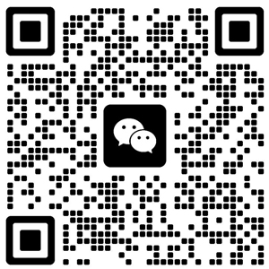 �ӱ��Z������Ƽ����޹�˾���S�a