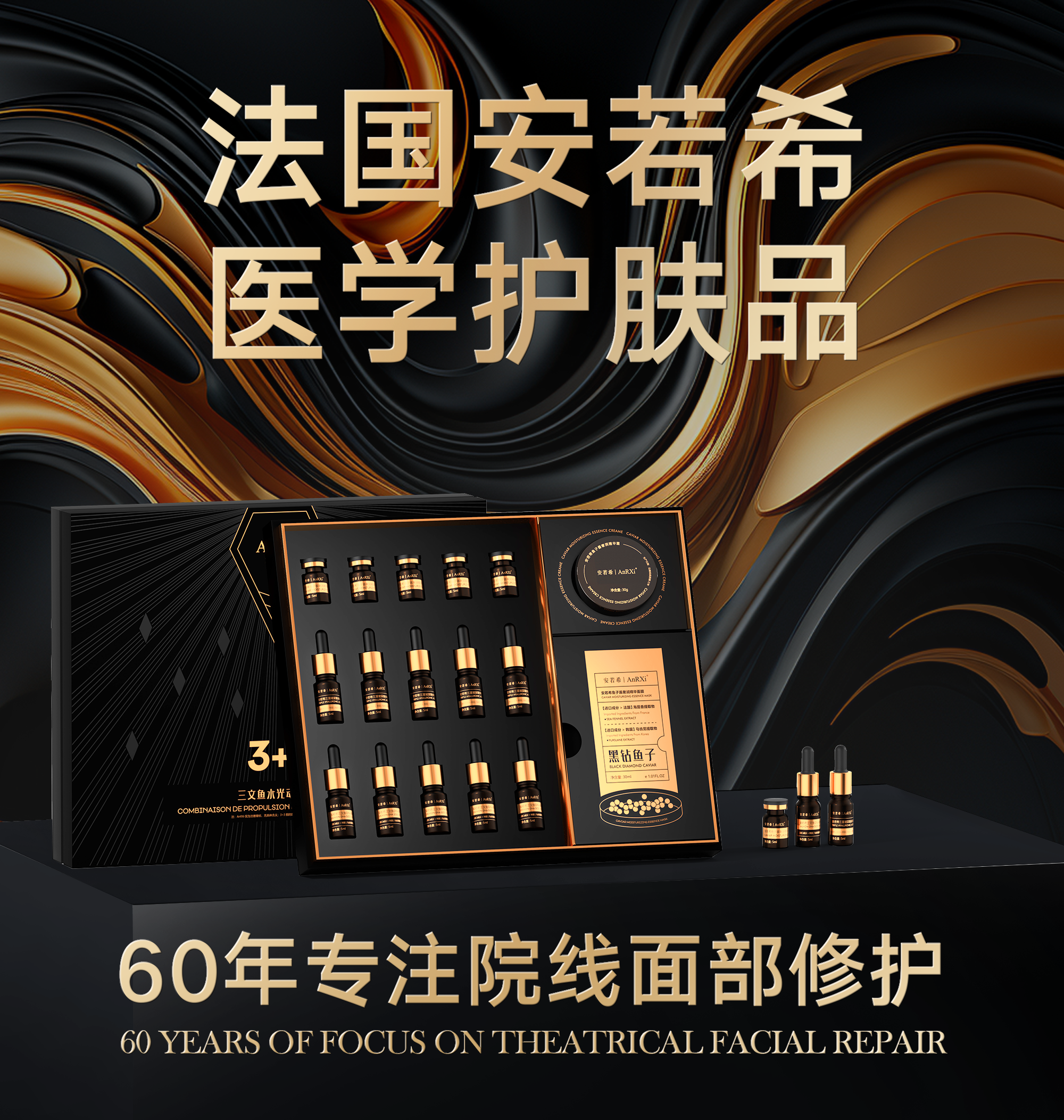 �V�ݰ���ϣ�t(y��)ˎ�Ƽ����޹�˾