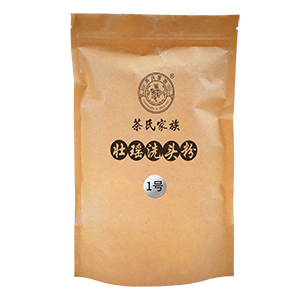 ��ʲôҪ���^���� ���ϼ�����������(l��i)