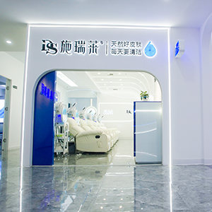 ʩ���RϴĘ���沿�坍���I(y��)�᣿ʩ���RϴĘ���沿�坍���w����