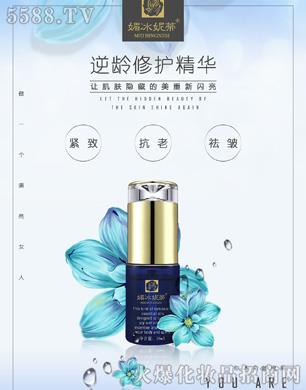 �ı��ݵ����g���o(h��)���A