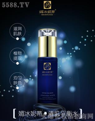 �ı��ݵ��弡ƽ��ˮ