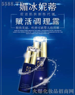 �ı��ݵ��x���{(di��o)��¶