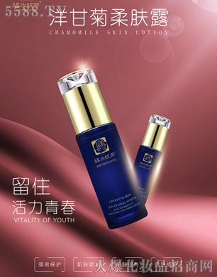 �ı��ݵ���ʾ����w¶