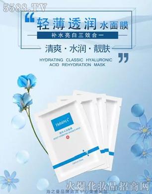 ��֮���[��ˮ����Ĥ