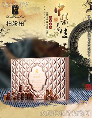 �؊}�ػ�����퍽M���ز�