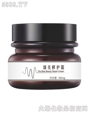 �������o(h��)˪