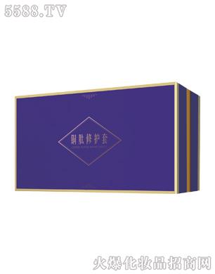 �~�����o(h��)��