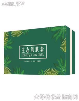 ���B(t��i)���w��