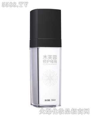 ľܽ�����o(h��)���