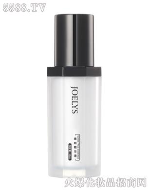 ���R�˟���AҺ