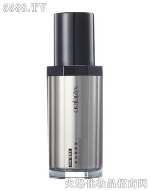 �����Ο���AҺ