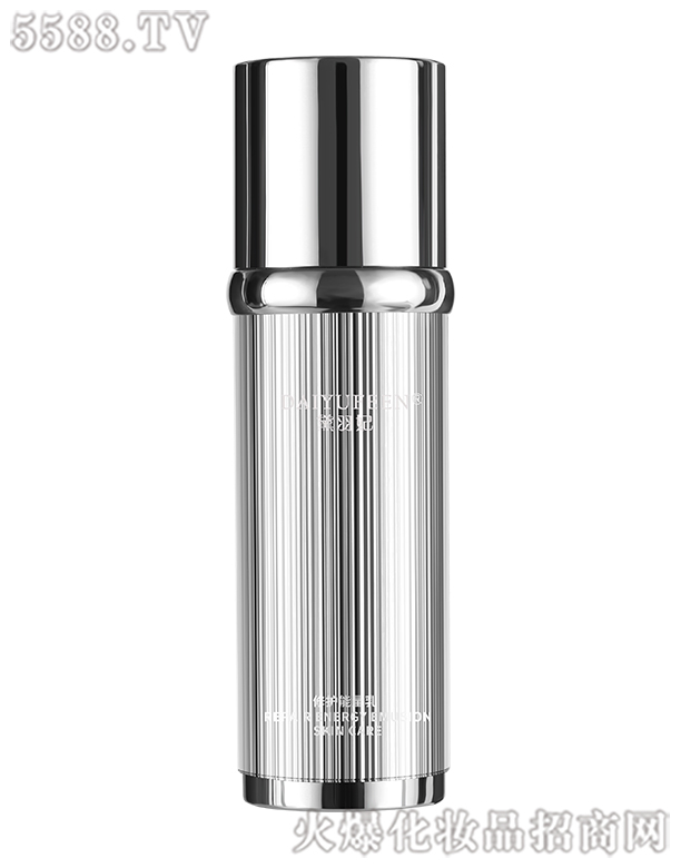 ���������o������