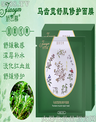 ����Ľ�R�X�{�漡���o(h��)��Ĥ