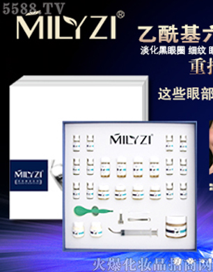 �����������������B(y��ng)����