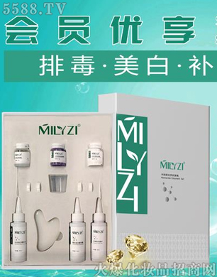 �����˕��T��(y��u)����