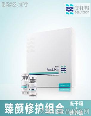 ���а�������o(h��)�M�ϣ����ɷ�+�I�B(y��ng)Һ��