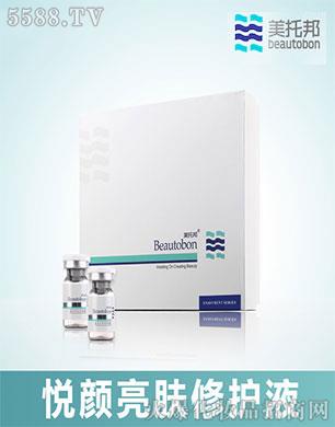 ���а����w���oҺ