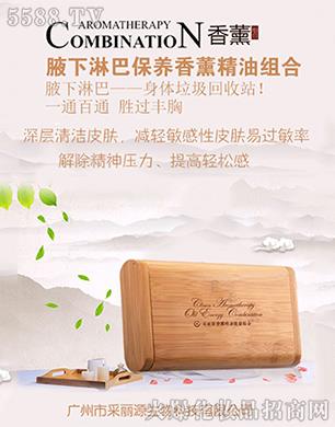 ����ԴҸ���ܰͱ��B(y��ng)��޹���ͽM�ϯ���