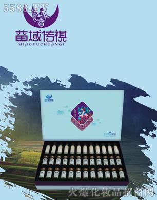 ��������`��(d��ng)�M�����b����ϥ�P(gu��n)��(ji��)��