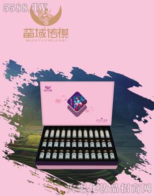 ��������杙(r��n)�M�����b����ǻ��