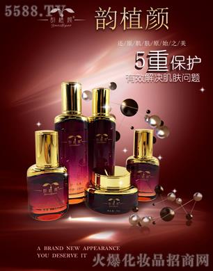 �ֲ��o(h��)�w�����