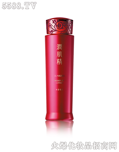 �������𴼻��yˮ(����I)