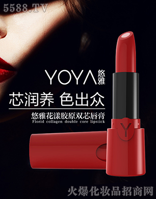 ���Ż����zԭ�pо����