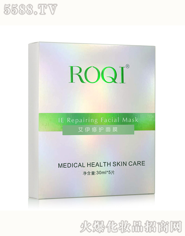 ���尬�����o��Ĥ