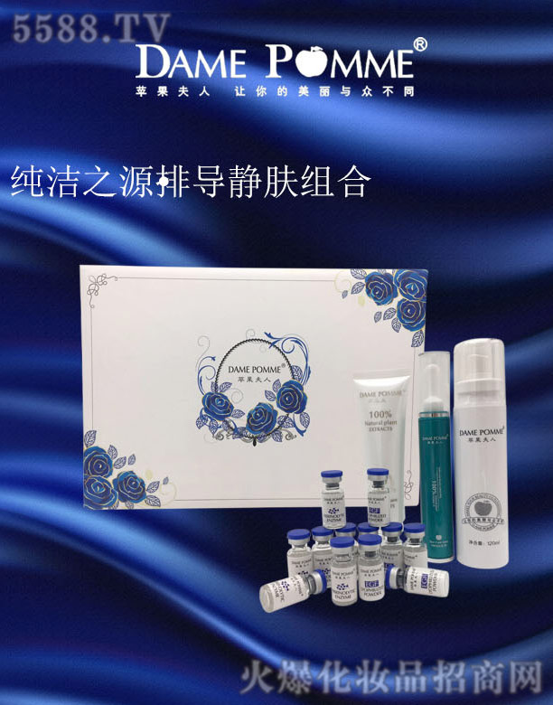 �O(p��ng)�����˼���֮Դ�Ō�(d��o)�o�w�M��