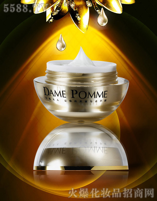 �O���������D(zhu��n)�r(sh��)��o(w��)�۾��A˪