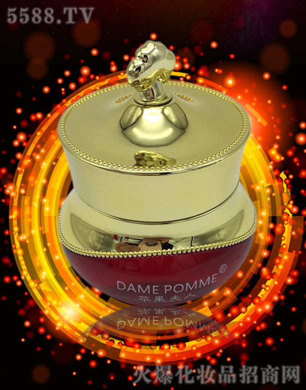 �O������ӛ��˪