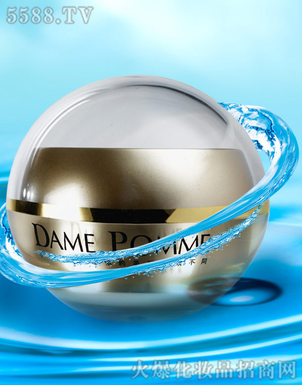 �O(p��ng)�����˄�(d��ng)���؝�(r��n)����˪