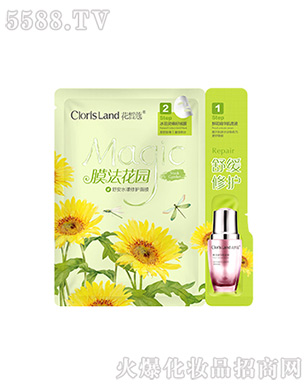 ���ޢ�氲ˮ�����o��Ĥ